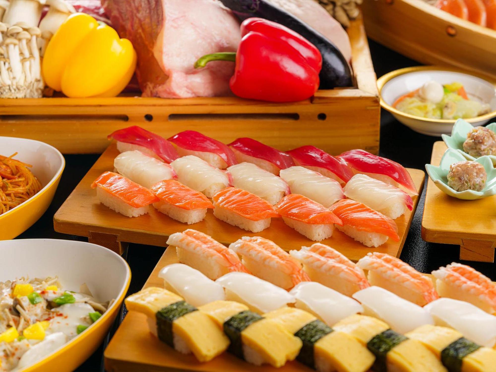 Mikazuki Sea-Park Hotel Katsuura Кацуура Экстерьер фото