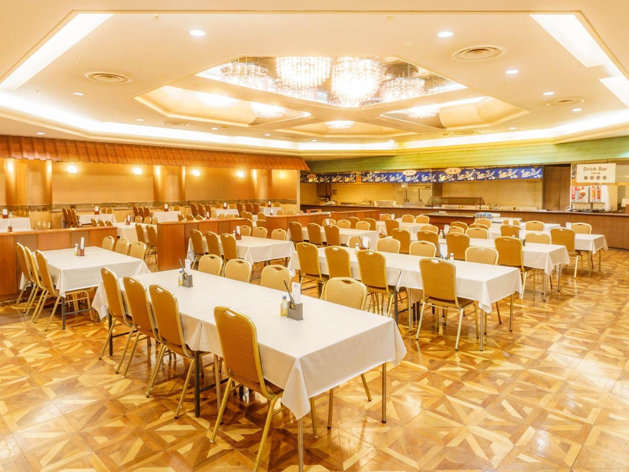 Mikazuki Sea-Park Hotel Katsuura Кацуура Экстерьер фото
